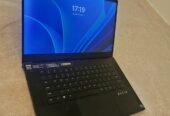 razer blades 15 laptop rtx 3080ti لابتوب العاب خارق