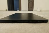 razer blades 15 laptop rtx 3080ti لابتوب العاب خارق