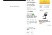 razer blades 15 laptop rtx 3080ti لابتوب العاب خارق