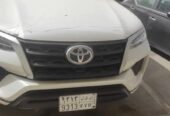 شركه لاين كار لتأجير السيارات