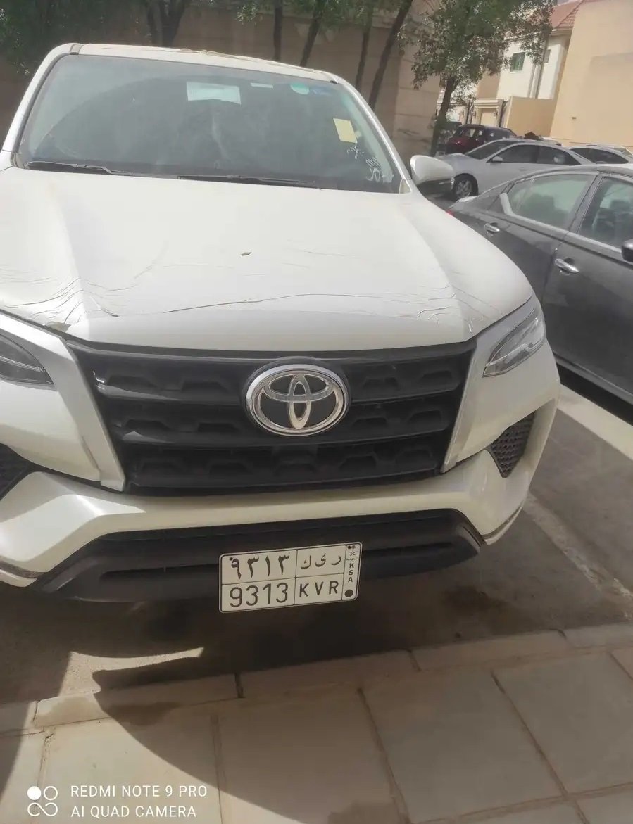 شركه لاين كار لتأجير السيارات