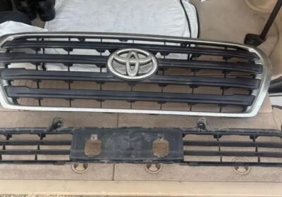 1800x1012_2CFB674B-A34D-4E9C-B10F-1C030C2EEDA9.jpg-900