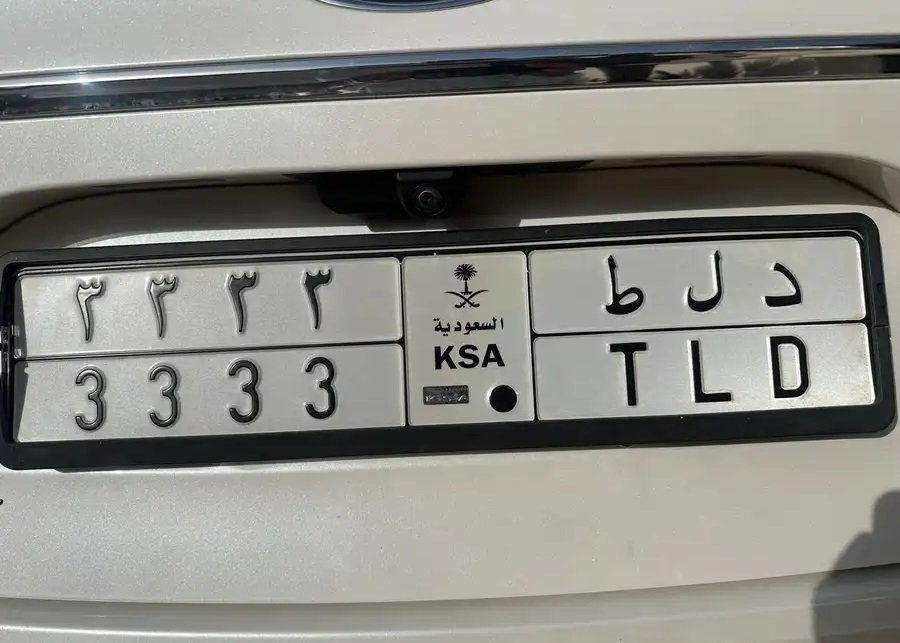 لوحة مميزه للبيع