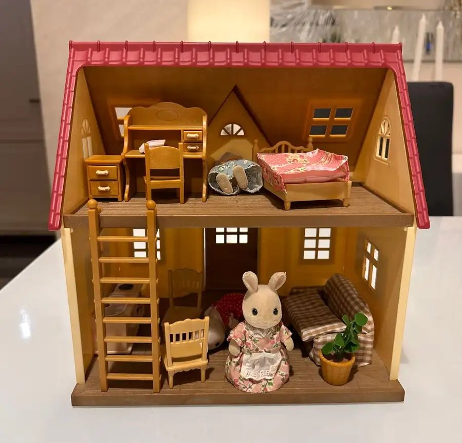 العاب اطفال