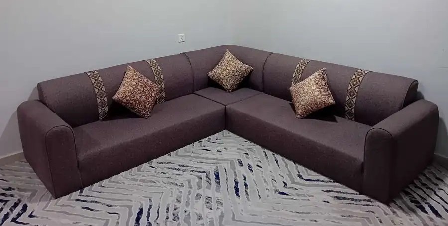 جلسة ارضي للبيع