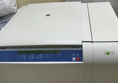 22d40712c3522ac64919bdeb9b838d2441a90c9fe565010859aca09ce3c5552a