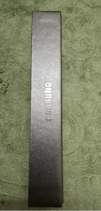 سامسونج اس 24 الترا 256 جيجا