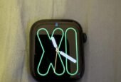 Apple Watch Series 9 45mm