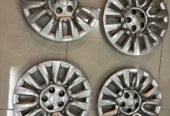 طاسات دوج نيون 2019 اصلي