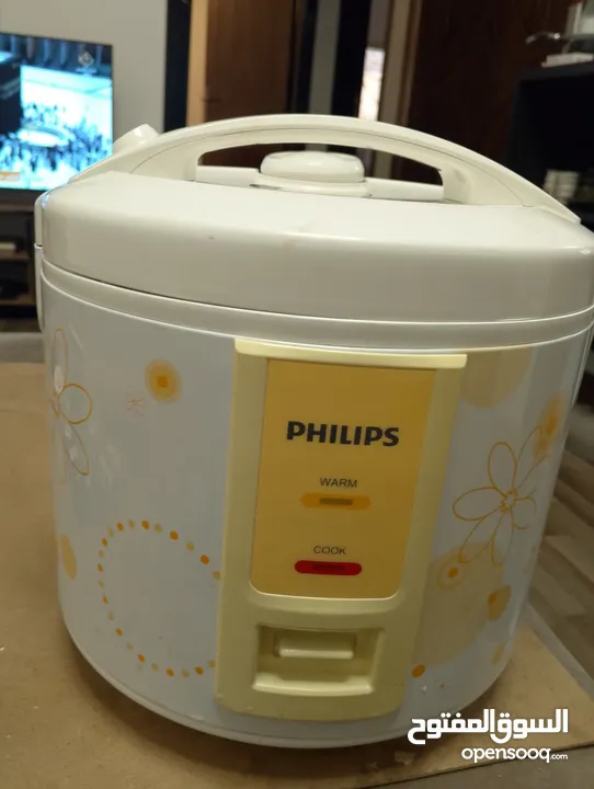 طباخة على البخار بسعر مغري