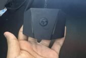 قطعه gamesir vx2 aimbox اصليه ونظيفه