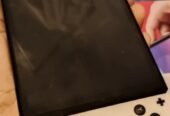سويتش اخو الجديد Nintendo switch