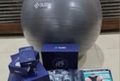 بوكس ادوات رياضة