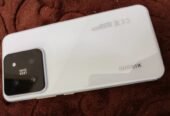 شاومي 14 xiaomi 14