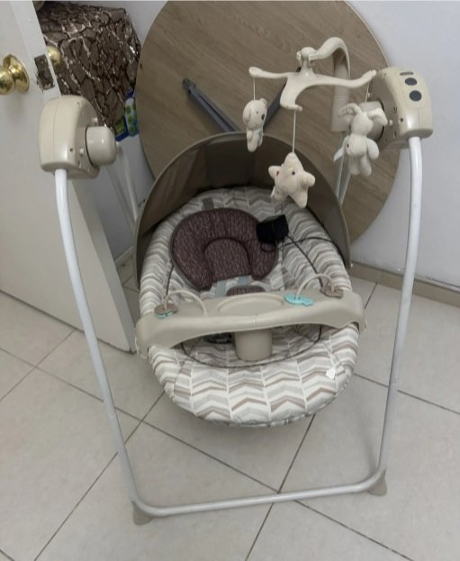 هزاز كهرباء