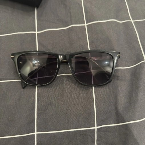 نضارة شمسية DB