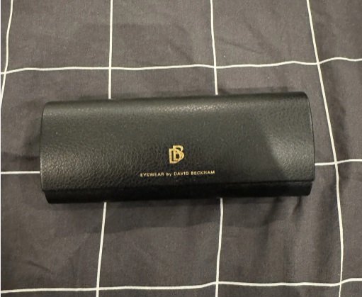 نضارة شمسية DB