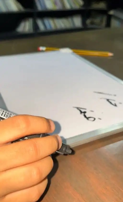 تدريس متابعه تاسيس