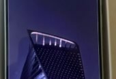 ريدمي نوت 14-5g