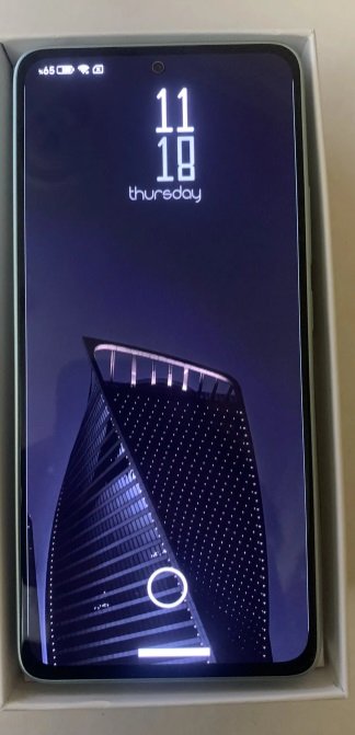 ريدمي نوت 14-5g