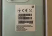 ريدمي نوت 14-5g