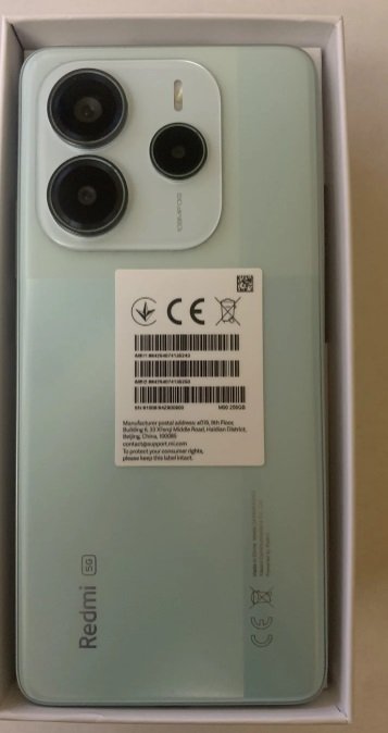 ريدمي نوت 14-5g