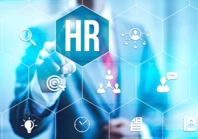 55273376_What-is-Human-Resources87