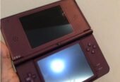 Nintendo DS XL – Great Condition
