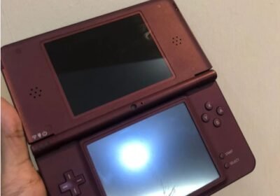 56106510