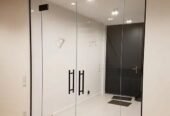 صيانه الابواب الزجاج الرياض