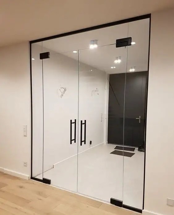 صيانه الابواب الزجاج الرياض