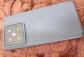 شاومي 14 xiaomi 14