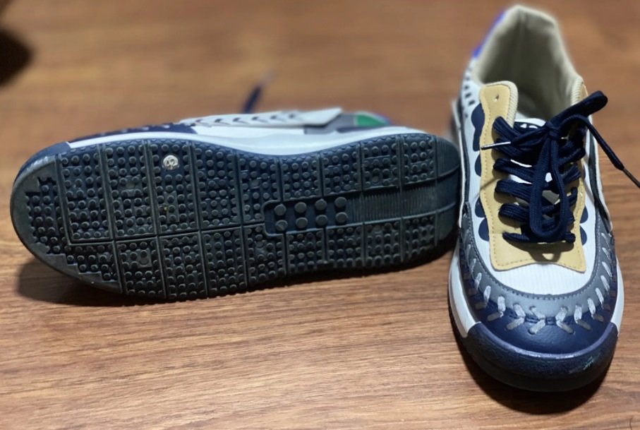 كوتش k.z إصدار 2025