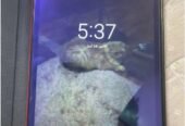 Tablet cm-818