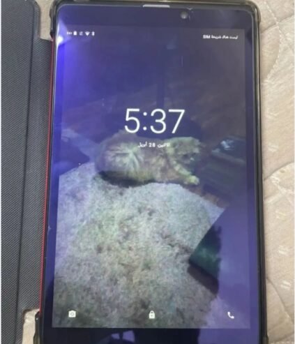 Tablet cm-818