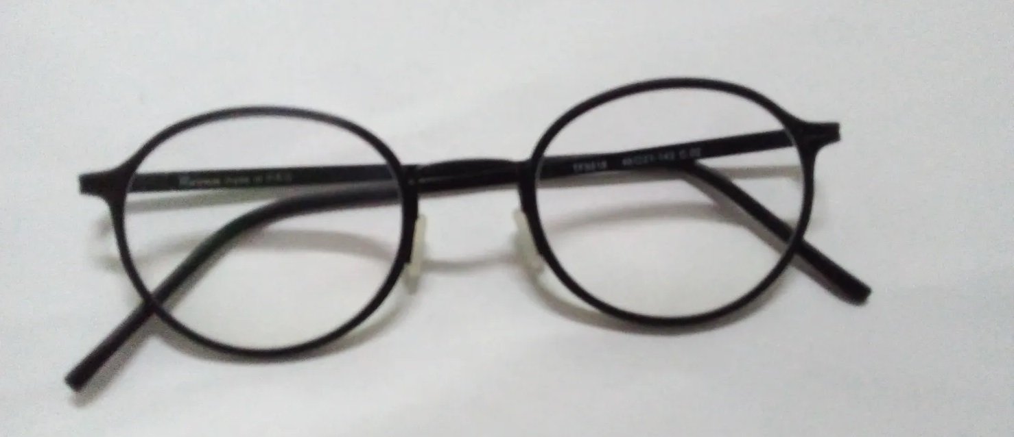 نظارة طبية للبيع