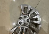 طاسات دوج نيون 2019 اصلي