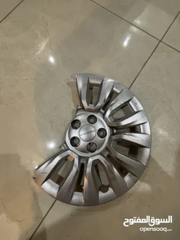 طاسات دوج نيون 2019 اصلي