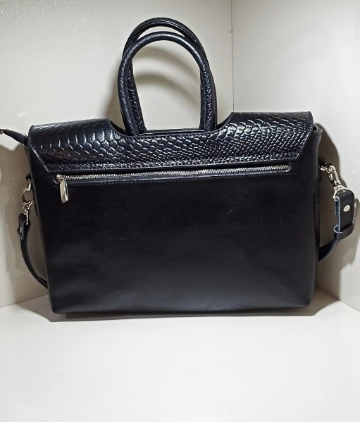 حقیبة کتف نسا