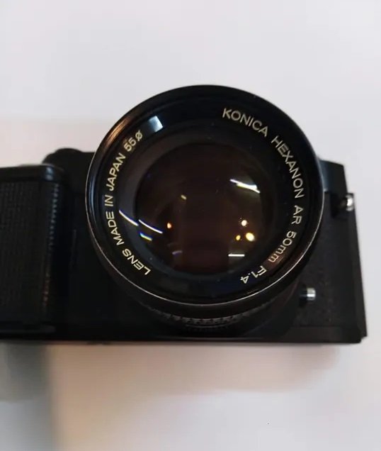 فرصه تم تخفيض السعر كاميرات تصوير فتوغراف كونيكا واليمبوس