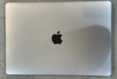 MacBook Pro2020 2020 ماك بوك برو