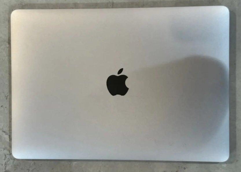 MacBook Pro2020 2020 ماك بوك برو