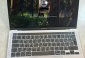 MacBook Pro2020 2020 ماك بوك برو