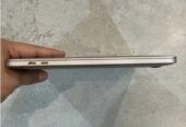 MacBook Pro2020 2020 ماك بوك برو