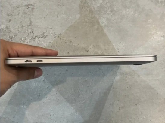 MacBook Pro2020 2020 ماك بوك برو