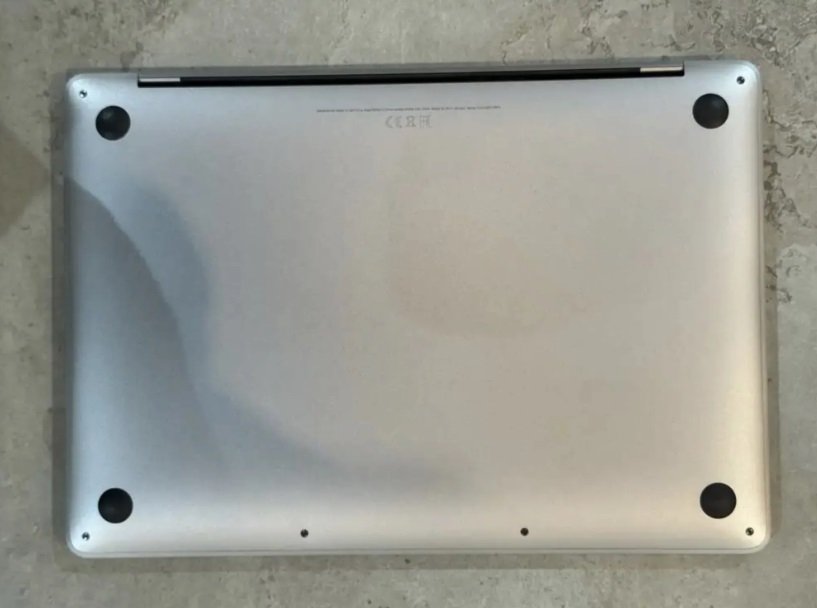 MacBook Pro2020 2020 ماك بوك برو