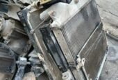 قطع غيار شاحنات تريلات