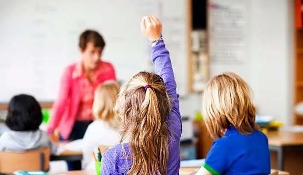دروس خصوصية في اللغة العربية للمرحلة الابتدائية