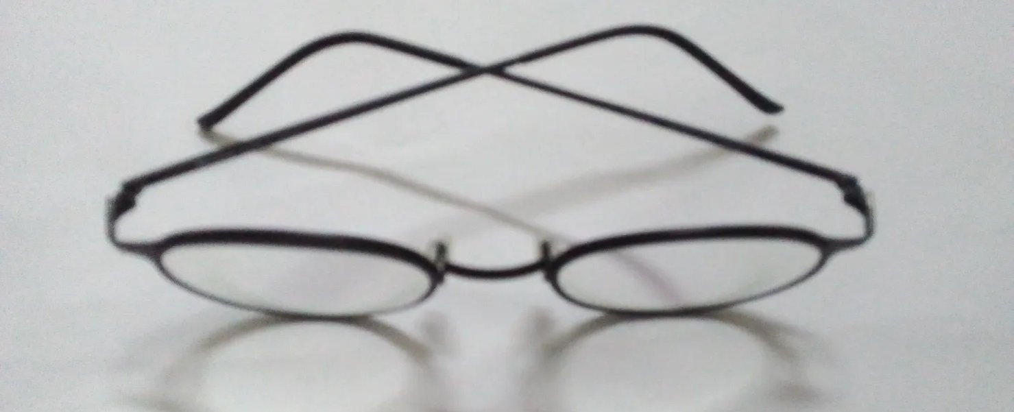 نظارة طبية للبيع