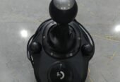 دركسون لوجيتك g29 نضييف Logitech G29 Clean Steering Wheel